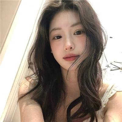爱的奇迹