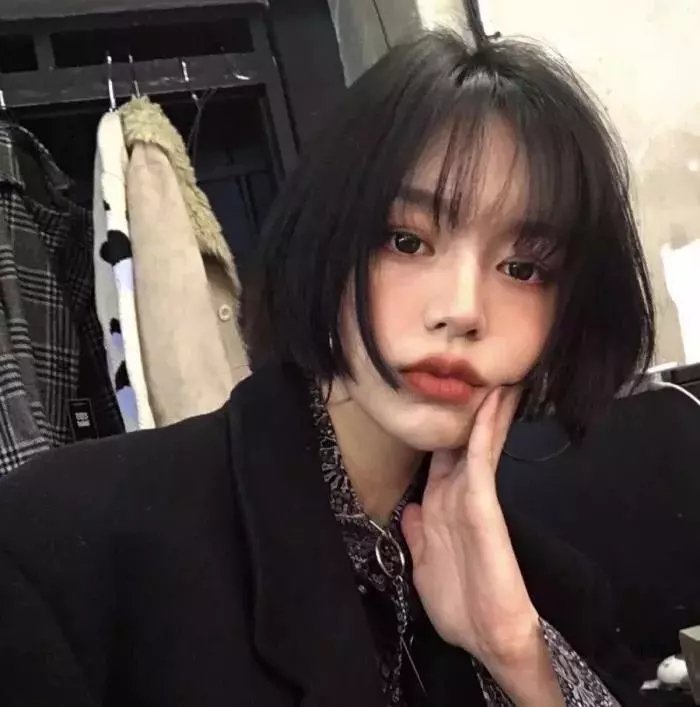 修女有枪