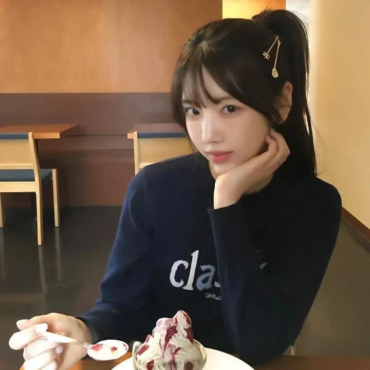 高清剧场