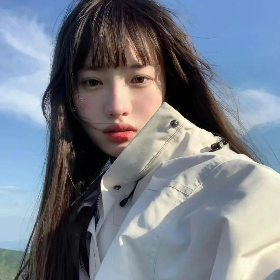 爱情与友谊