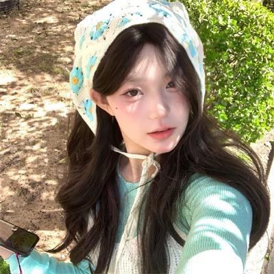 马蹄声碎