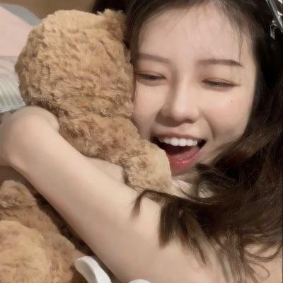 我心飞扬