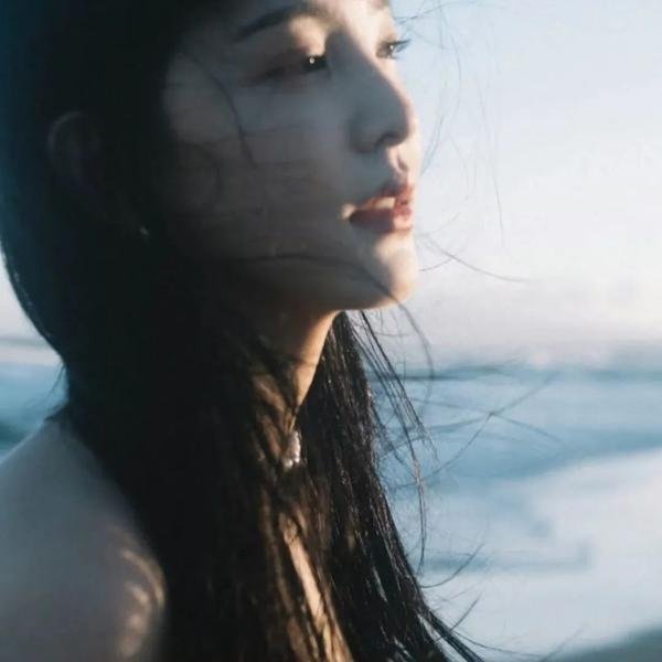 遗传厄运