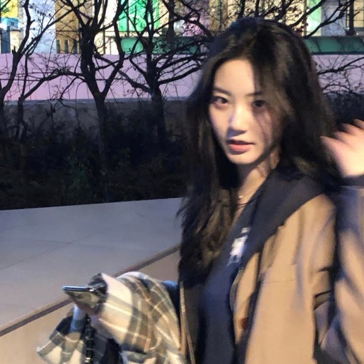 梅毅说中国史明史篇