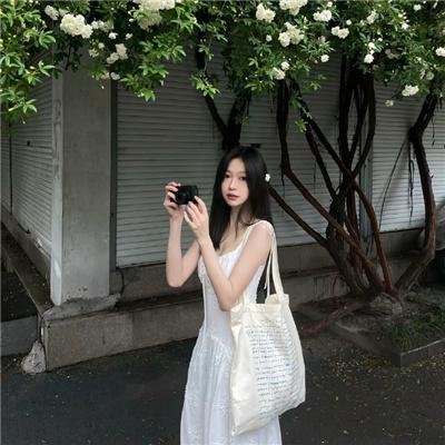我的青春在黄昏落下