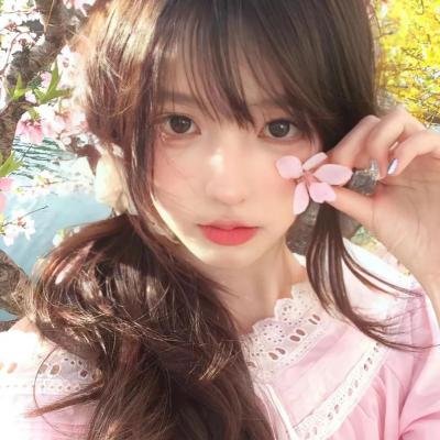 玛丽亚·莫雷纳