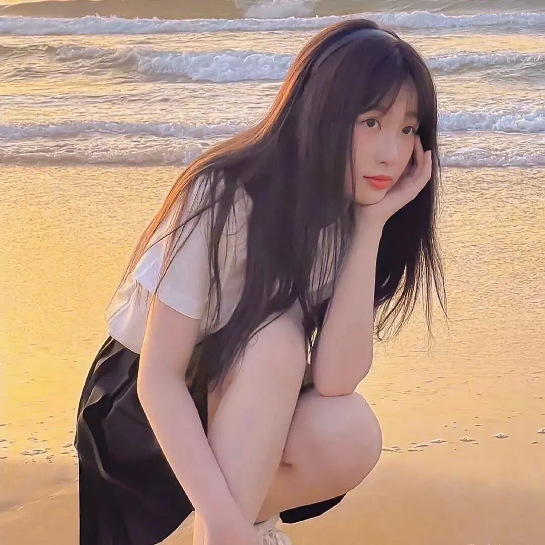独身女人