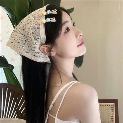 都是真的